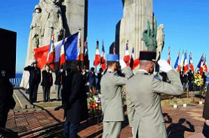 2017 12 05 MARSEILLE HOMMAGE NATIONAL AUX MORTS POUR LA FRANCE EN AFN (61)